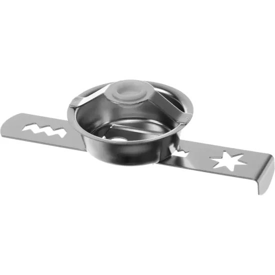 17004968 Hamur sıkma aparatı