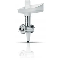 17005535 Et kıyma aparatı