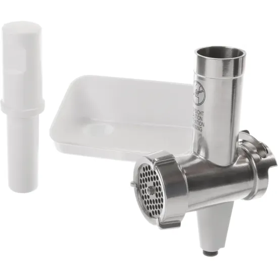 17005535 Et kıyma aparatı