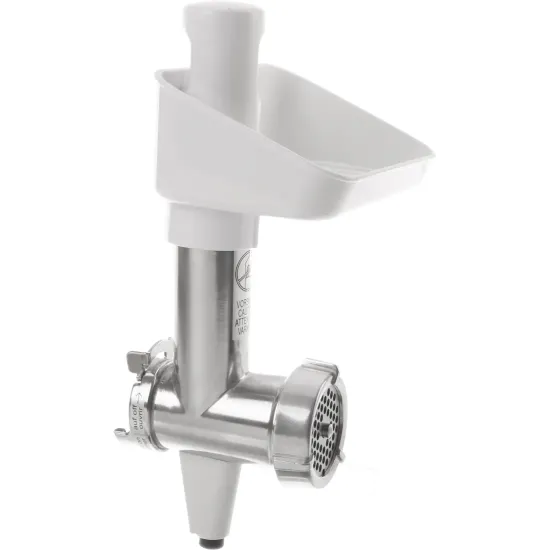 17005535 Et kıyma aparatı