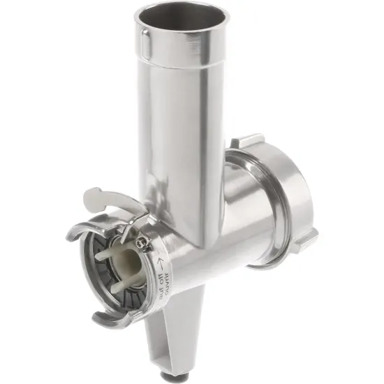 17005535 Et kıyma aparatı