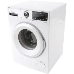 17005957 Bosch Oyuncak Beyaz Çamaşır Makinesi