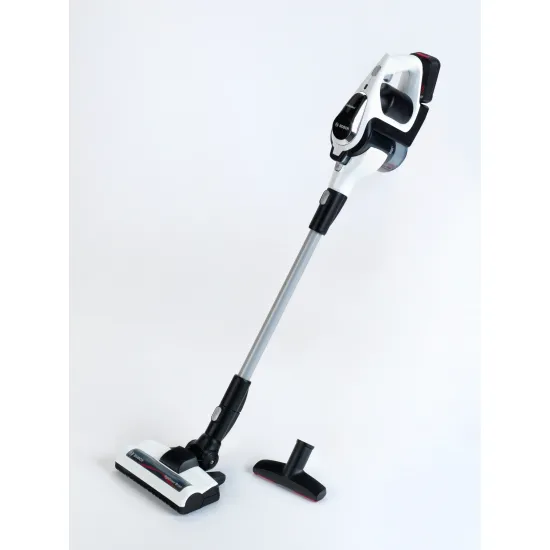 17005958 Bosch Oyuncak Beyaz Dik Süpürge