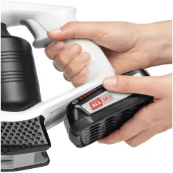 17006127 Şarj Edilebilir Unlimited Kablosuz Dikey Süpürge Bataryası