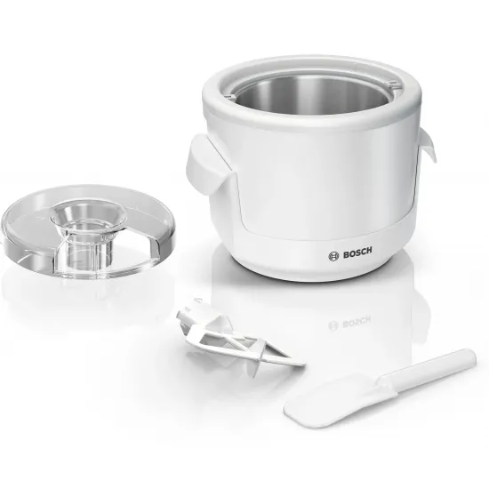 17006176 Dondurma makinası