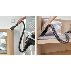 17008525 Hortum aksesuarı