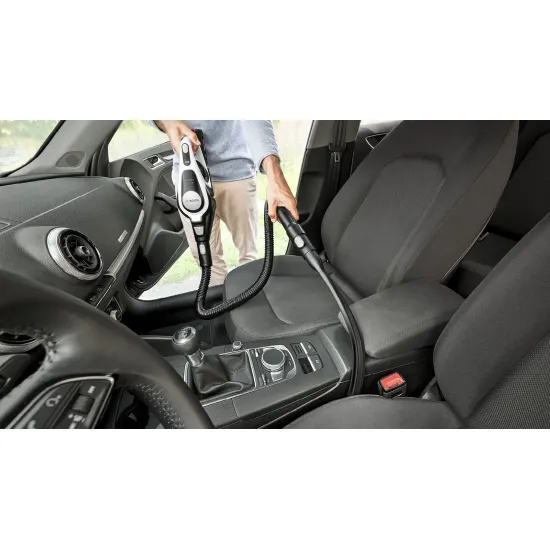 17008525 Hortum aksesuarı