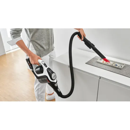 17008525 Hortum aksesuarı