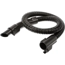 17008525 Hortum aksesuarı