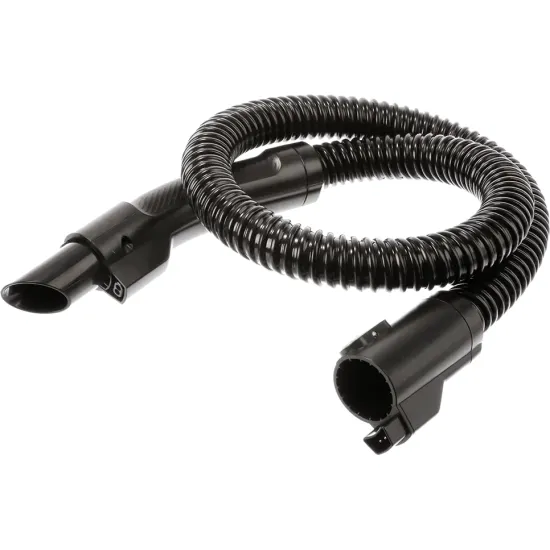 17008525 Hortum aksesuarı