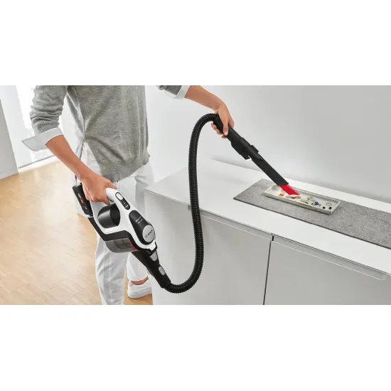 17008527 Mobilya fırçası