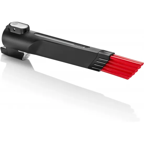 17008527 Mobilya fırçası