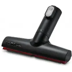 17008530 Mobilya emiş ağzı