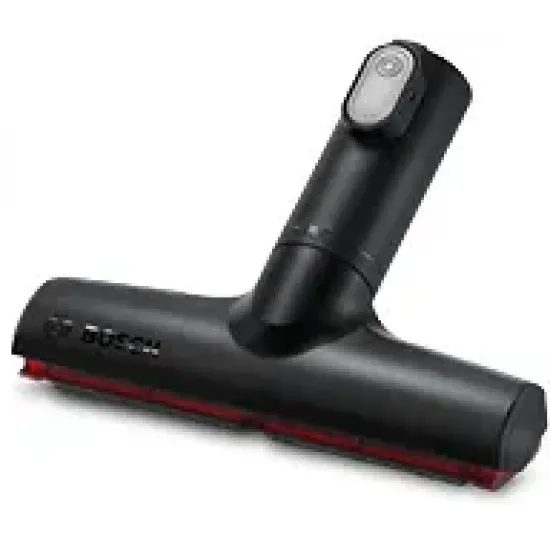 17008530 Mobilya emiş ağzı