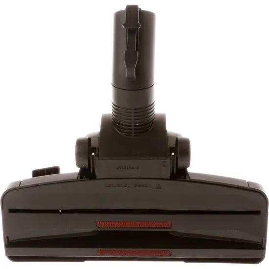 17007964 Vario fırça