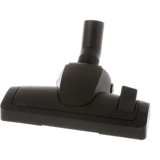 17007964 Vario fırça