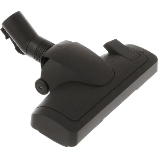 17007964 Vario fırça