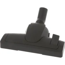 17007964 Vario fırça