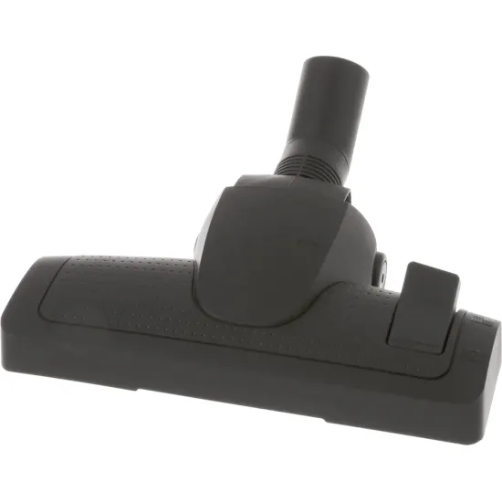 17007964 Vario fırça