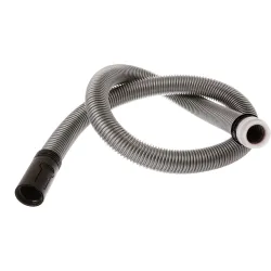 17007971 Emme hortumu