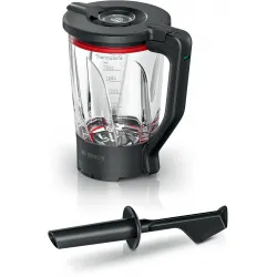 17008298 uç-karıştırıcı