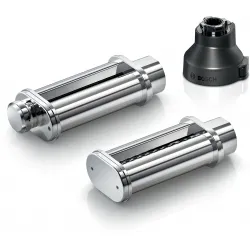 17008299 Hamur ön seti