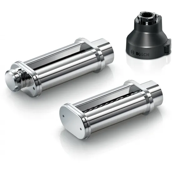 17008299 Hamur ön seti