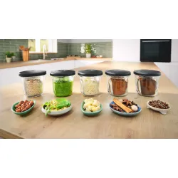 17008362 Genel doğrayıcı