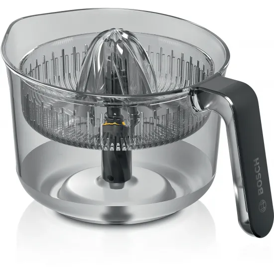 17008363 Narenciye sıkacağı