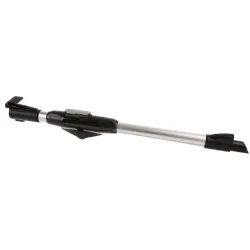 17008387 Emme borusu