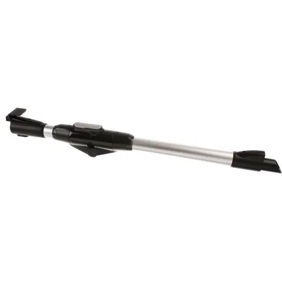 17008387 Emme borusu