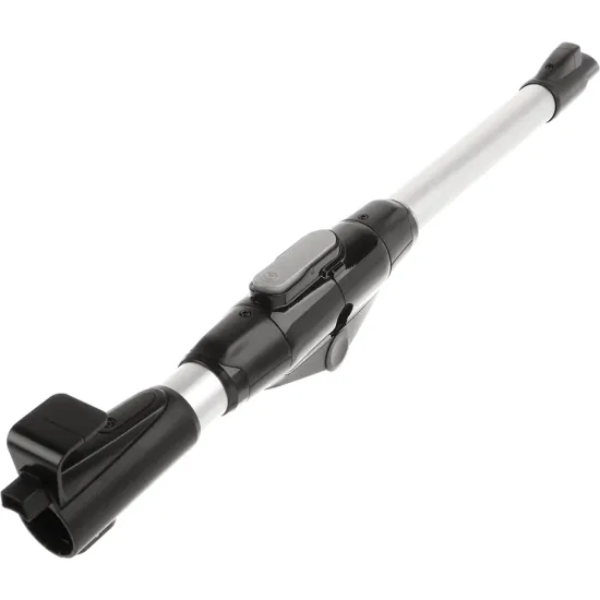 17008387 Emme borusu