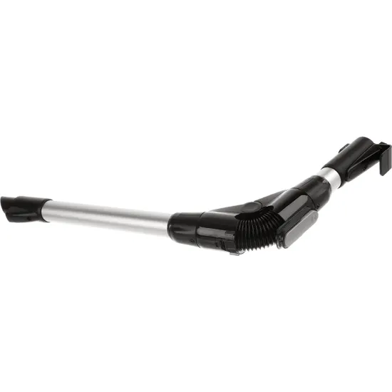 17008387 Emme borusu