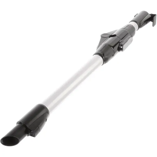 17008387 Emme borusu