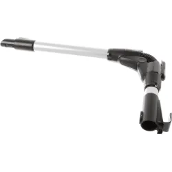 17008387 Emme borusu