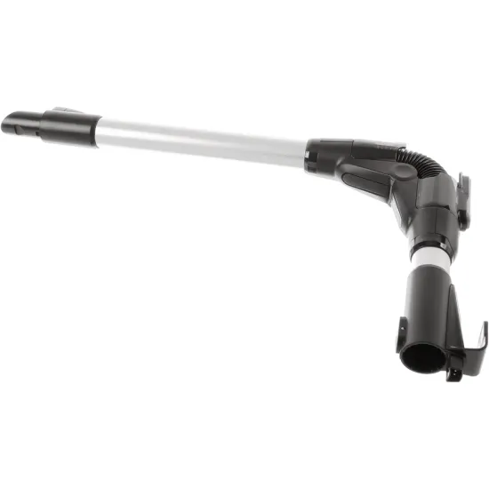 17008387 Emme borusu