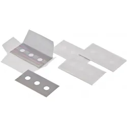 17008422 Yedek bıçak