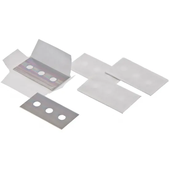 17008422 Yedek bıçak