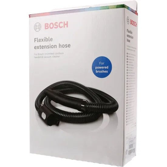 17008525 Hortum aksesuarı