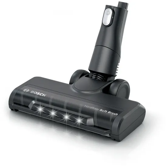 17008526 Fırça-sert zemin