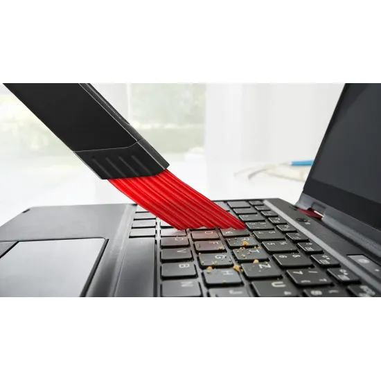 17008527 Mobilya fırçası