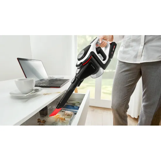 17008527 Mobilya fırçası