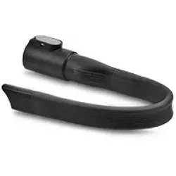 17008528 Enjektör-Ince delikli