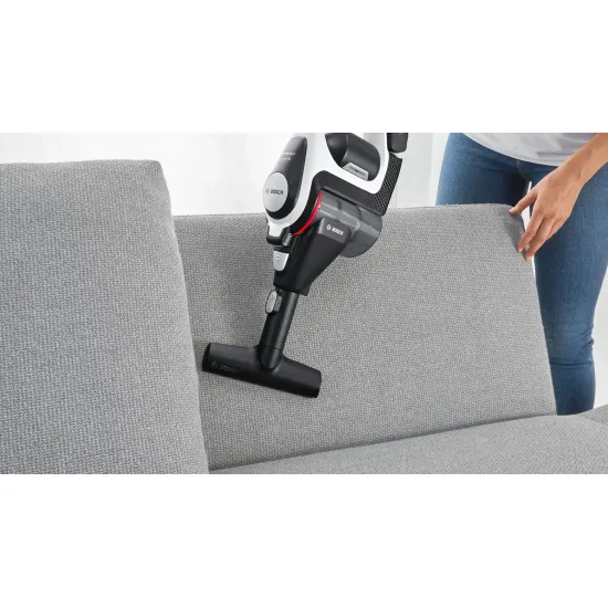 17008530 Mobilya emiş ağzı