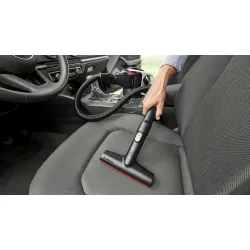 17008530 Mobilya emiş ağzı