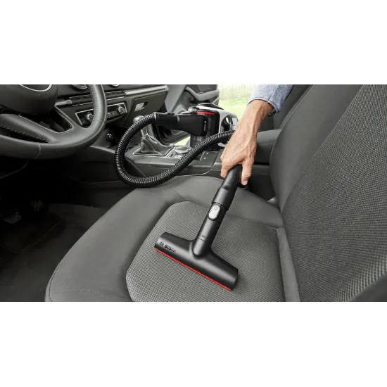 17008530 Mobilya emiş ağzı