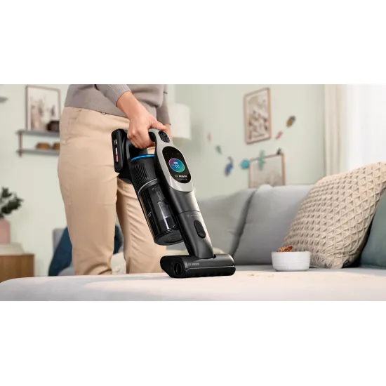 17008603 Elektrikli fırça