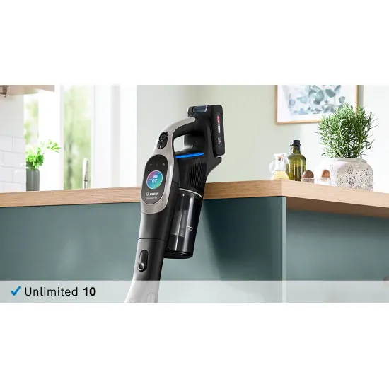 17008603 Elektrikli fırça