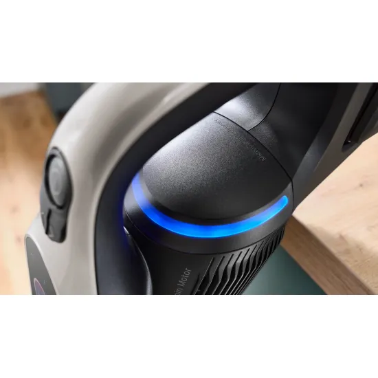 17008603 Elektrikli fırça