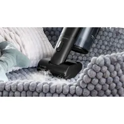 17008603 Elektrikli fırça